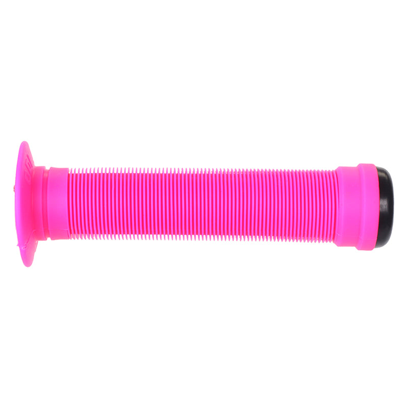 GRIPS ODI MX LONGNECK ST