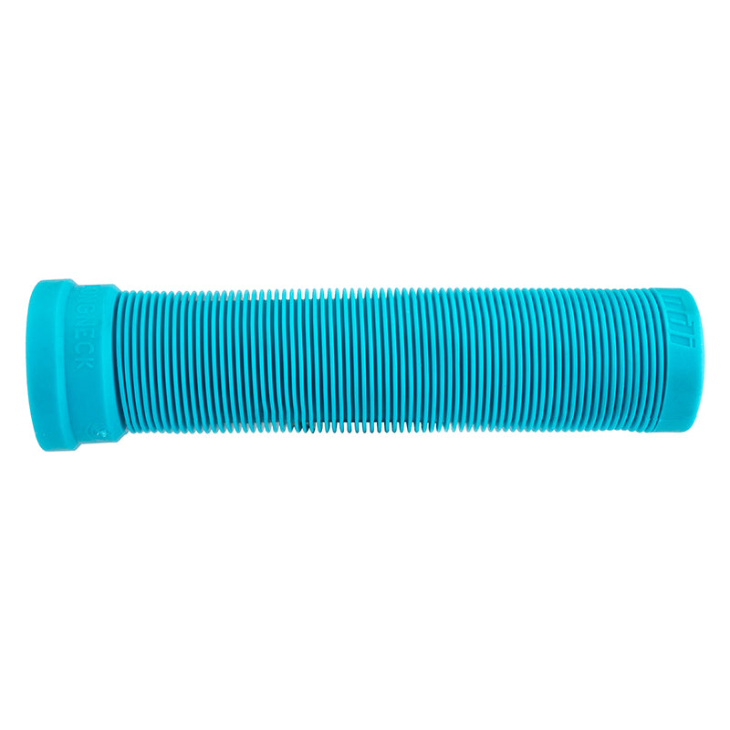 ODI Longneck SL Grips