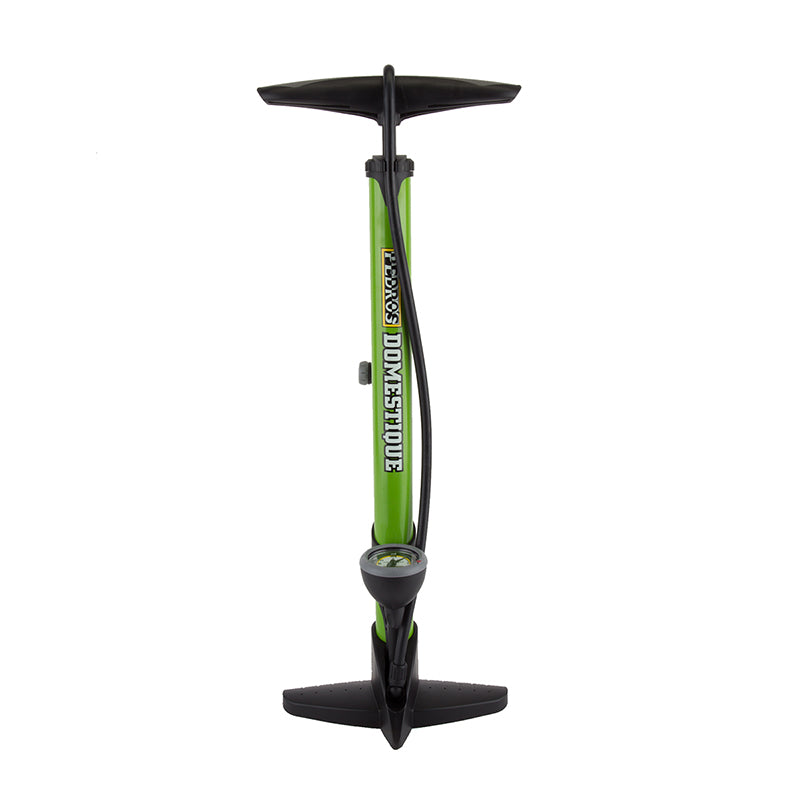 PUMP PEDROS FLOOR DOMESTIQUE