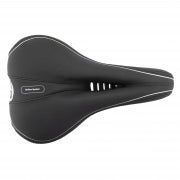 SADDLE C9 COMFORT AIRFLOW SOFT TOUCH VINYL