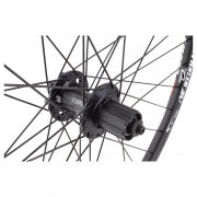 WHEEL MASTER RR 29" Alloy Mountain Disc Double Wall