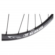 WHEEL MASTER RR 29" Alloy Mountain Disc Double Wall