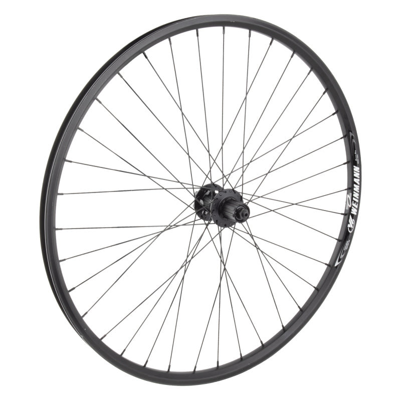 WHEEL MASTER RR 29" Alloy Mountain Disc Double Wall