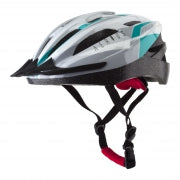 HELMET AERIUS V19-SPORT S/M SL/TQ