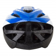 HELMET AERIUS V19-SPORT M/L BU/GY