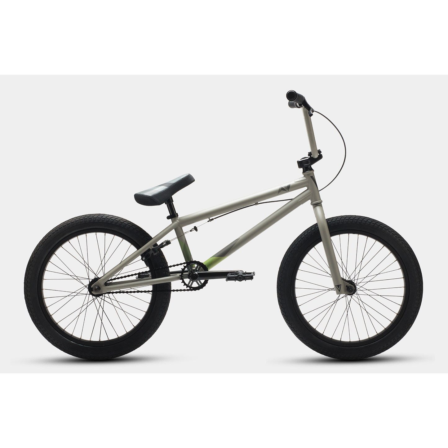 BIKE VERDE AV 2019 *STORE PICK UP ONLY ASSEMBLED - LEGEND BIKES USA