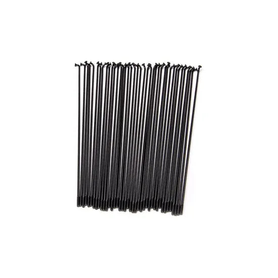 MERRITT SPOKES