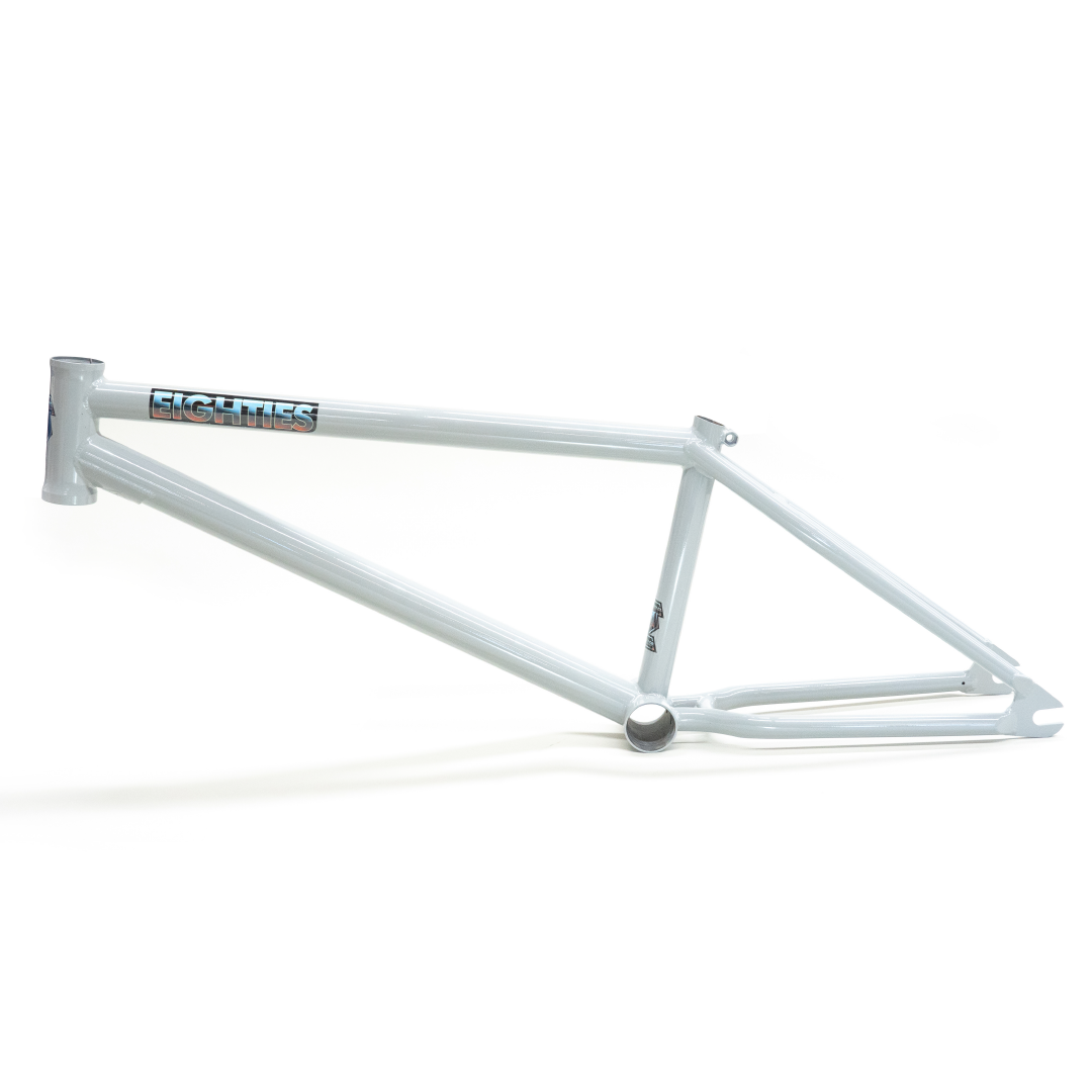 PAINKILLER FRAME TRAFFIC GRAY