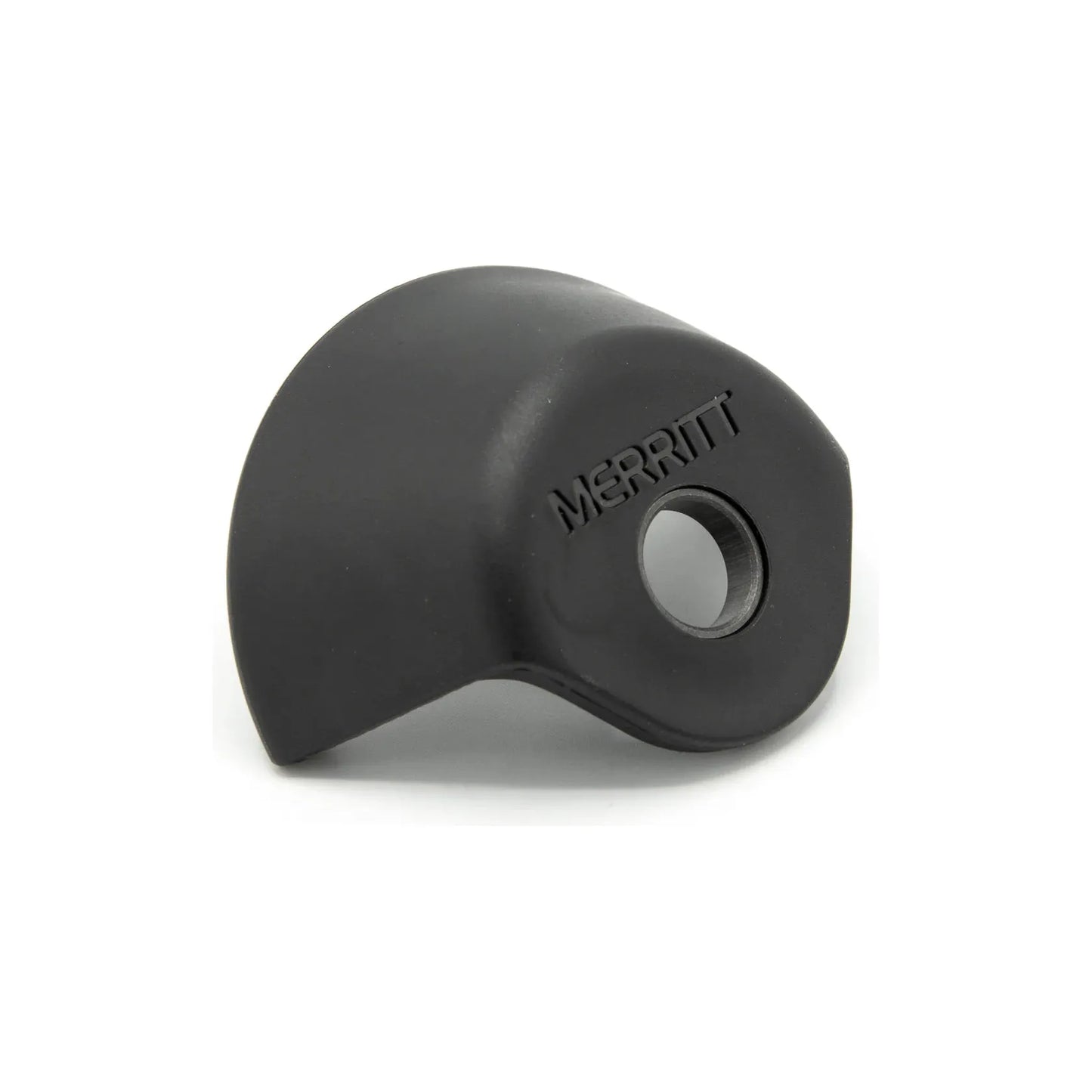 MERRITT SENTRY REAR HUB GUARD