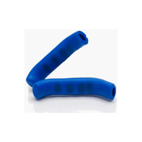 MILES WIDE STICKY FINGER LEVER GRIP
