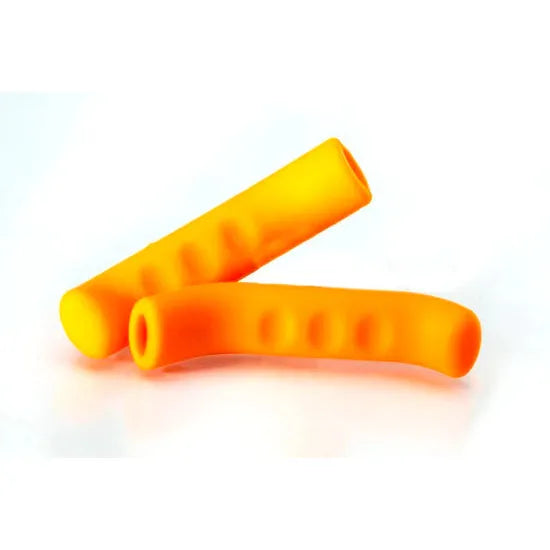 MILES WIDE STICKY FINGER LEVER GRIP