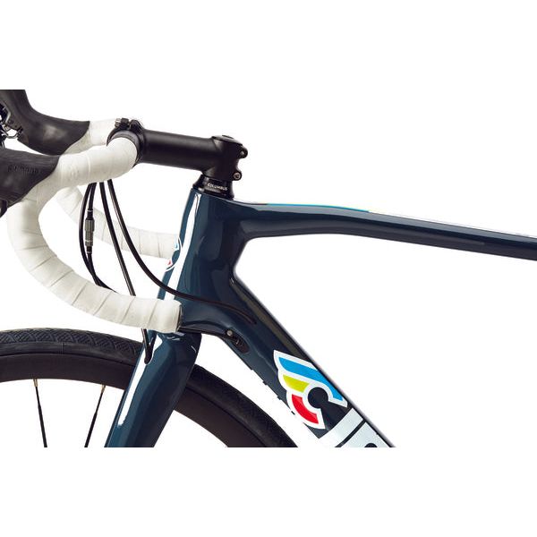 SUPERSTAR DISC BICYCLE "GRAY STREET" *STORE PICK UP ONLY