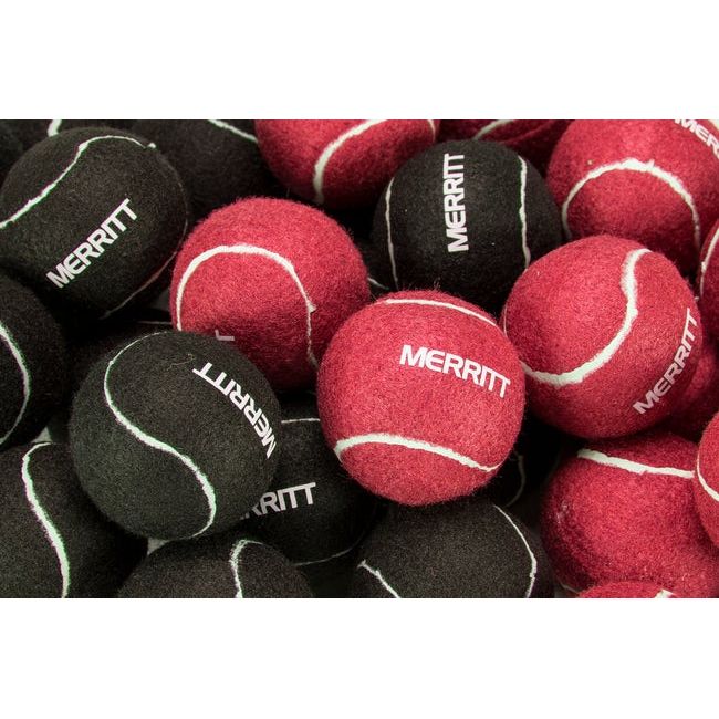 TENNIS BALL
