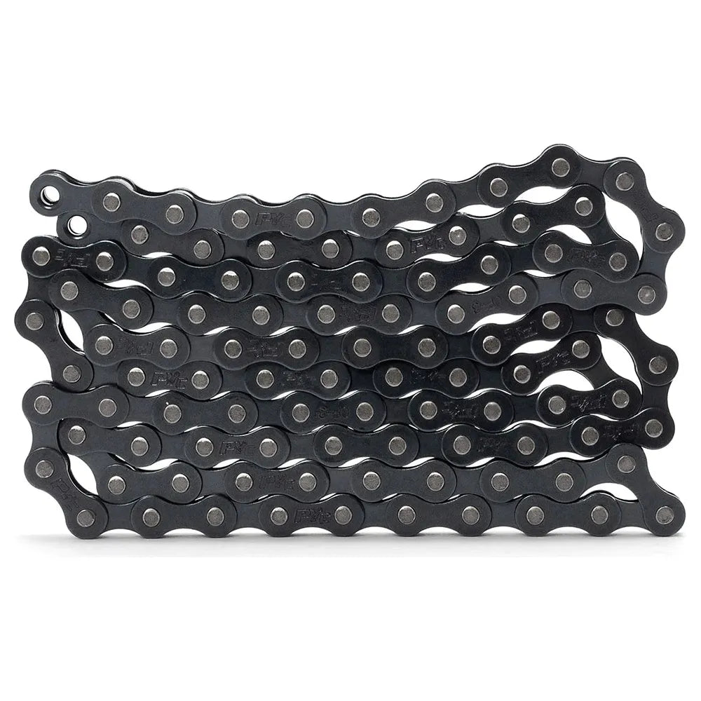THEORY 410 CHAINS