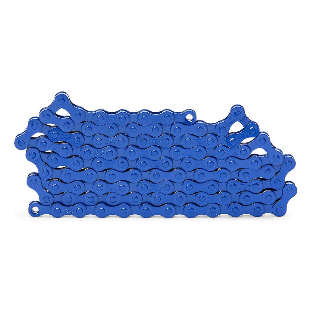 THEORY 410 CHAINS