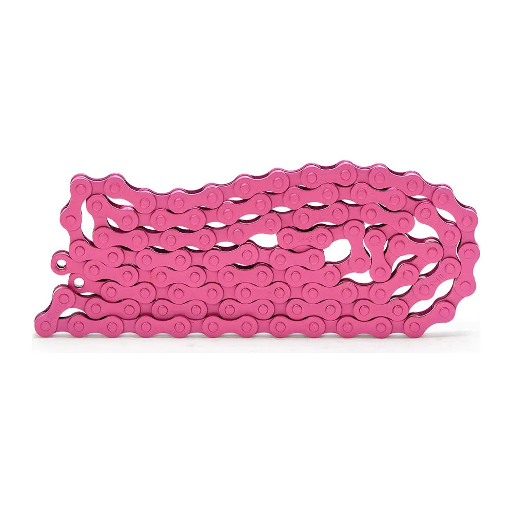 THEORY 410 CHAINS
