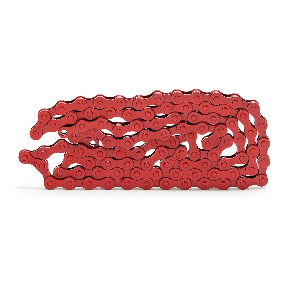THEORY 410 CHAINS