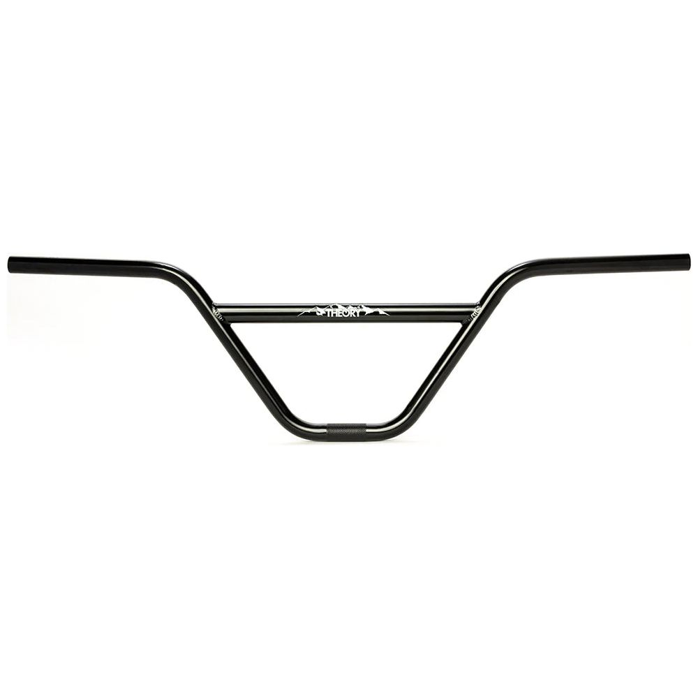 Theory Adirondack Handle Bars