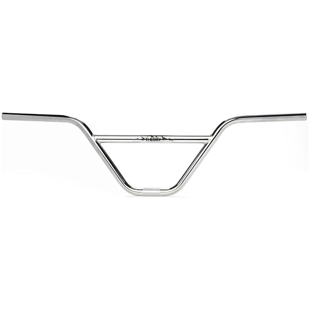 Theory Adirondack Handle Bars