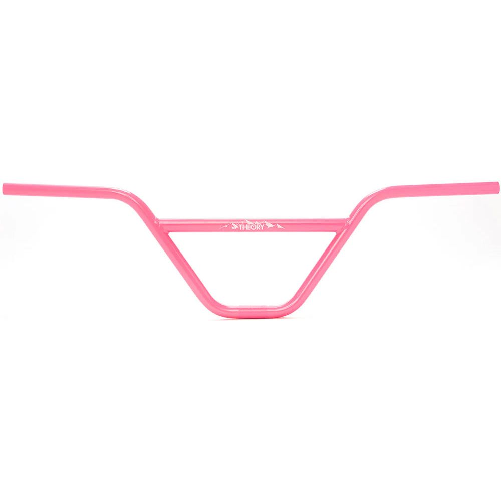 Theory Adirondack Handle Bars