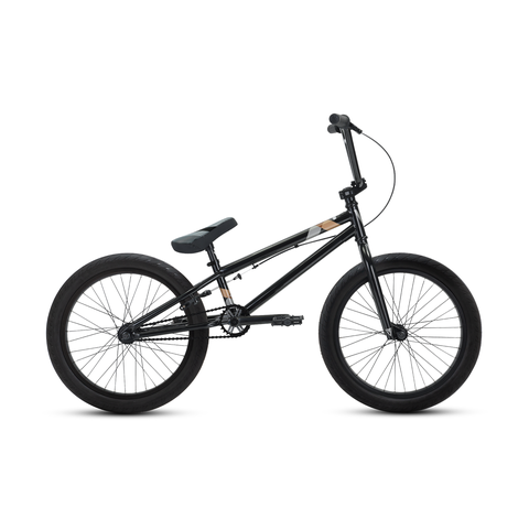 Bike Verde Vectra 2019 *STORE PICK UP ONLY ASSEMBLED - LEGEND BIKES USA