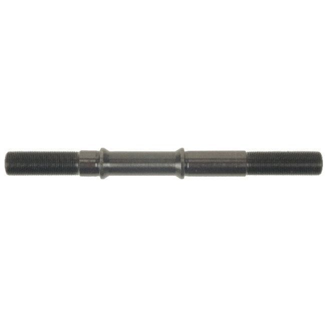 Animal Javelin Axle - LEGEND BIKES USA