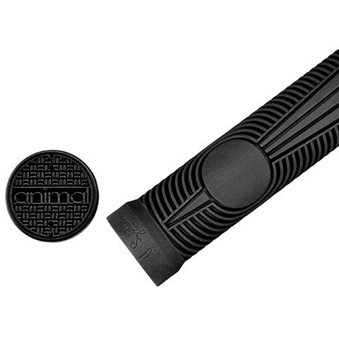 Animal Nigel Sylvester Signature Grip - LEGEND BIKES USA