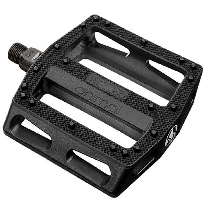 Animal Rat Trap Pedals - LEGEND BIKES USA