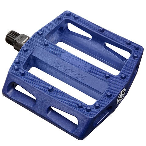 Animal Rat Trap Pedals - LEGEND BIKES USA