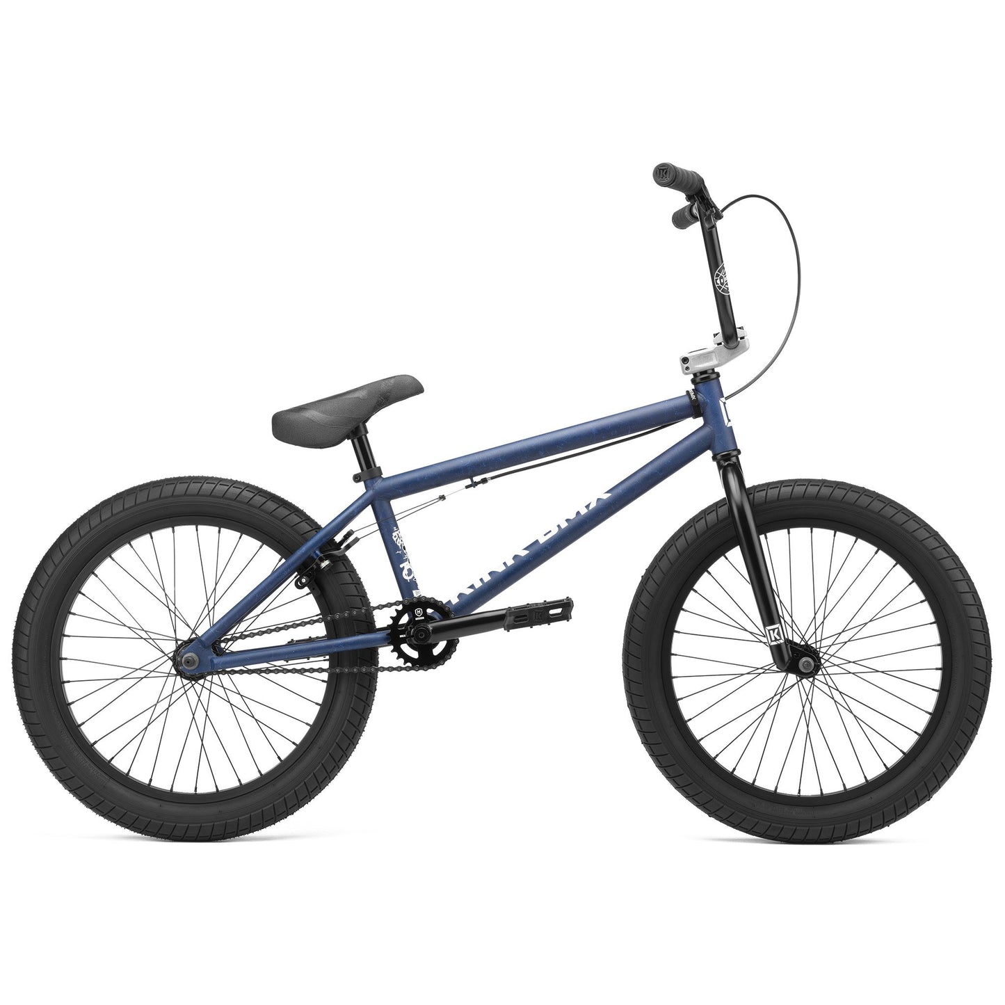 BIKE KINK 2023 CURB STORE PCK UP ONLY