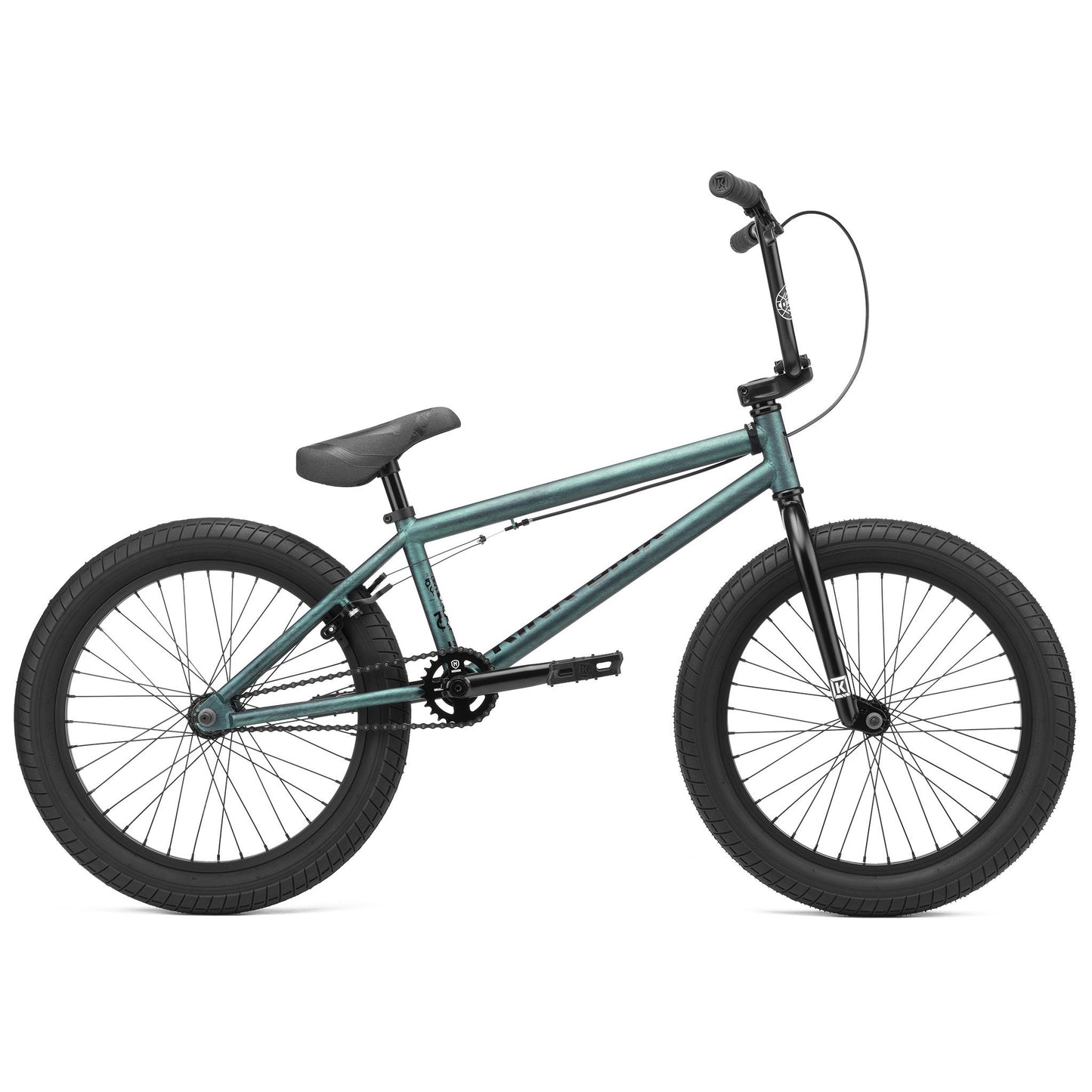 BIKE KINK 2023 CURB STORE PCK UP ONLY