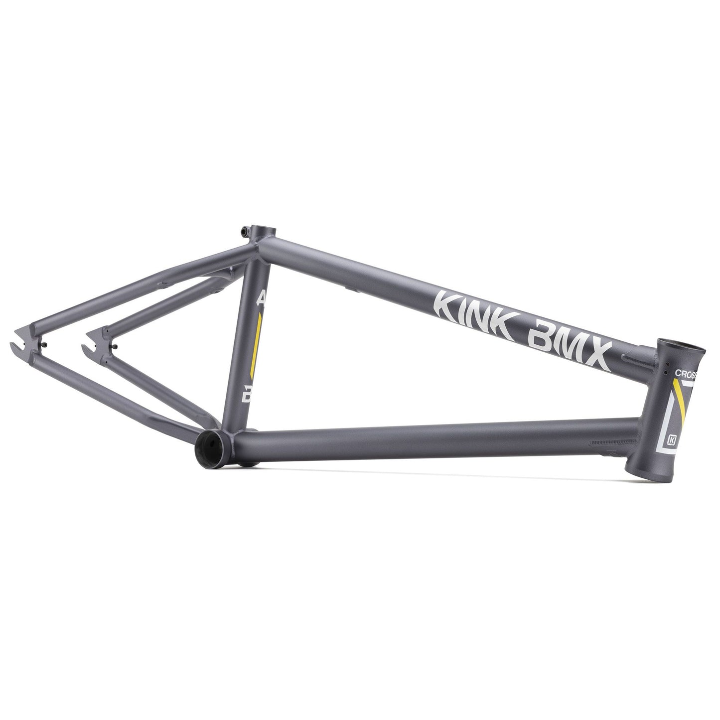 KINK CROSSCUT FRAME