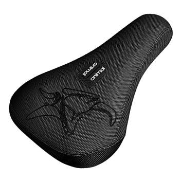 Animal Luv Seat - LEGEND BIKES USA