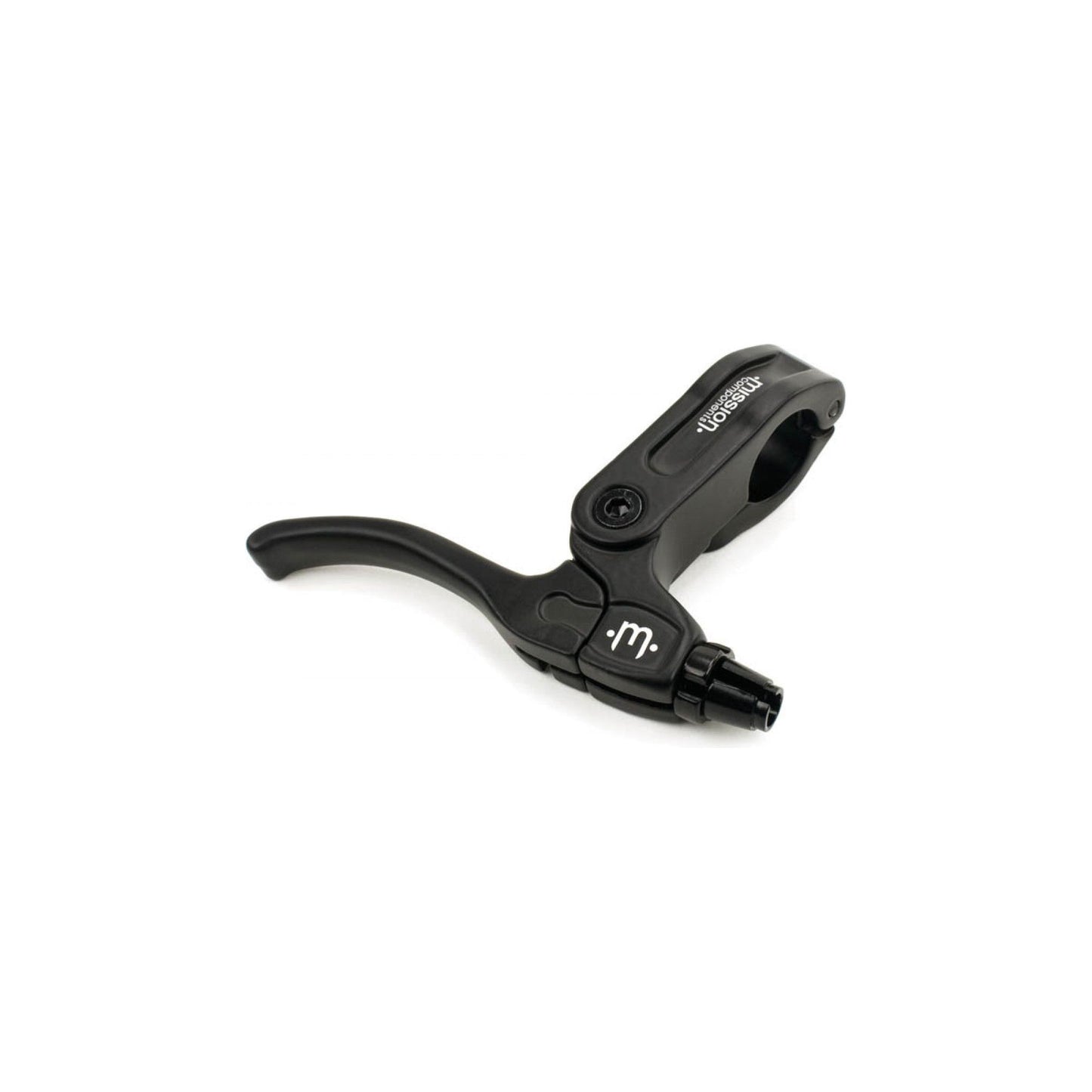 MISSION CAPTIVE LEVER - LEGEND BIKES USA