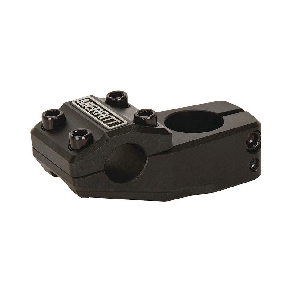 MERRITT INAUGURAL MKII TOP LOAD STEM
