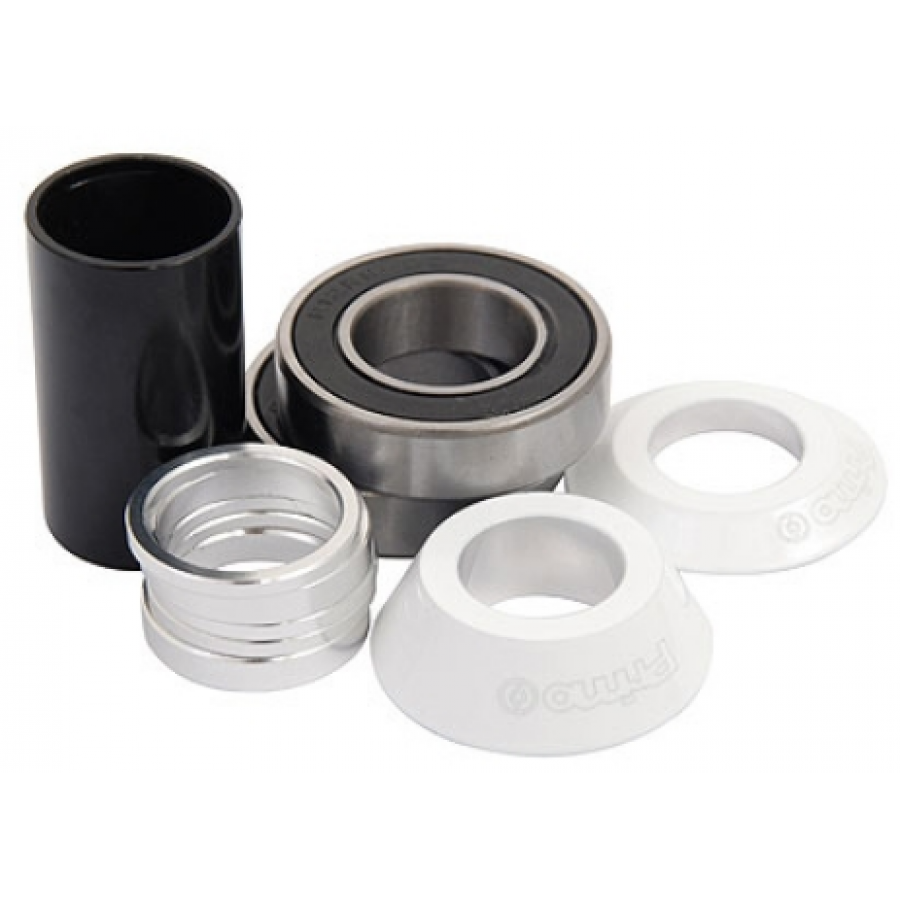 Primo Spanish 22mm Bottom Bracket