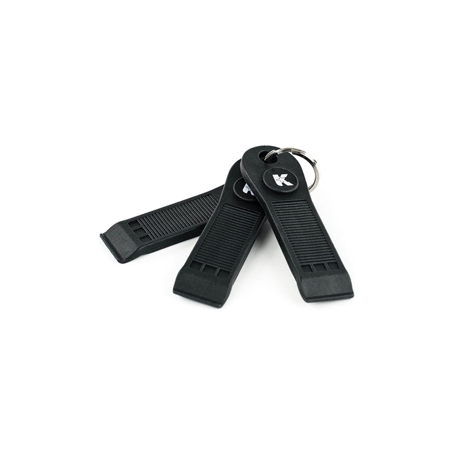 KINK TIRE LEVERS