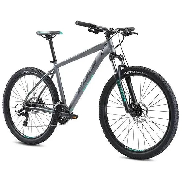 Fuji Nevada 27.5 1.7 (STORE PICKUP ONLY)