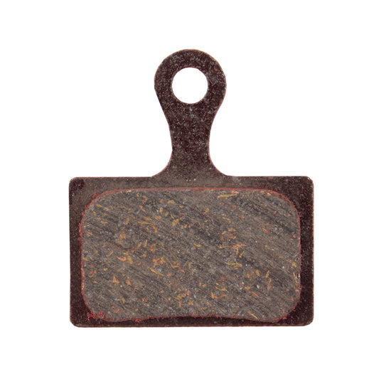 Disc Pads Kool-Stop D625