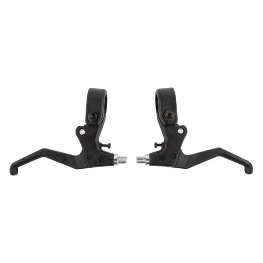 Brake Lever Sunlite Composite