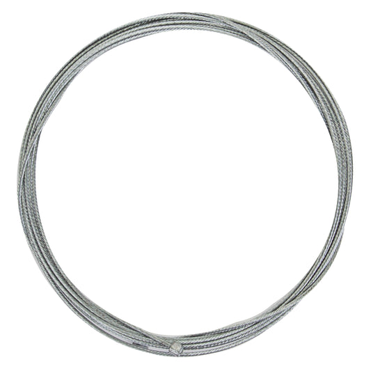 CABLE GEAR SUNLT 1.3x2794 STL STD UNIV TANDEM