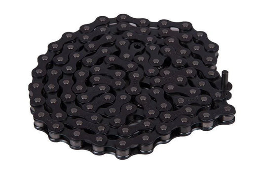 Chain Cult 410