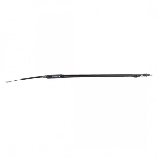 CABLE ROTOR TSC SANO DETANGLER CBL UPPER 470mm BK