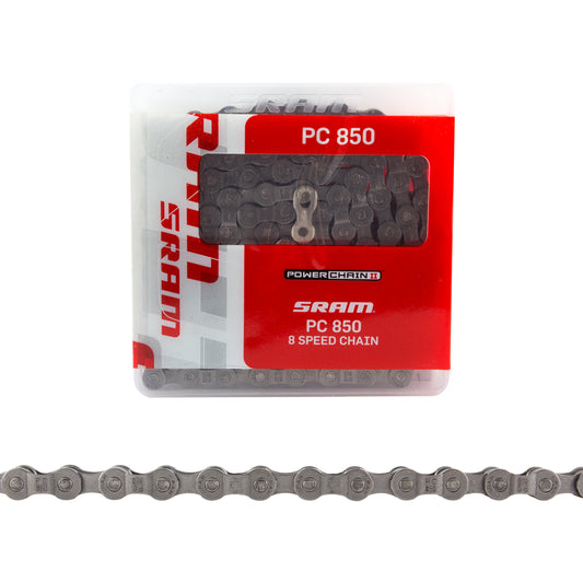 CHAIN SRAM PC850