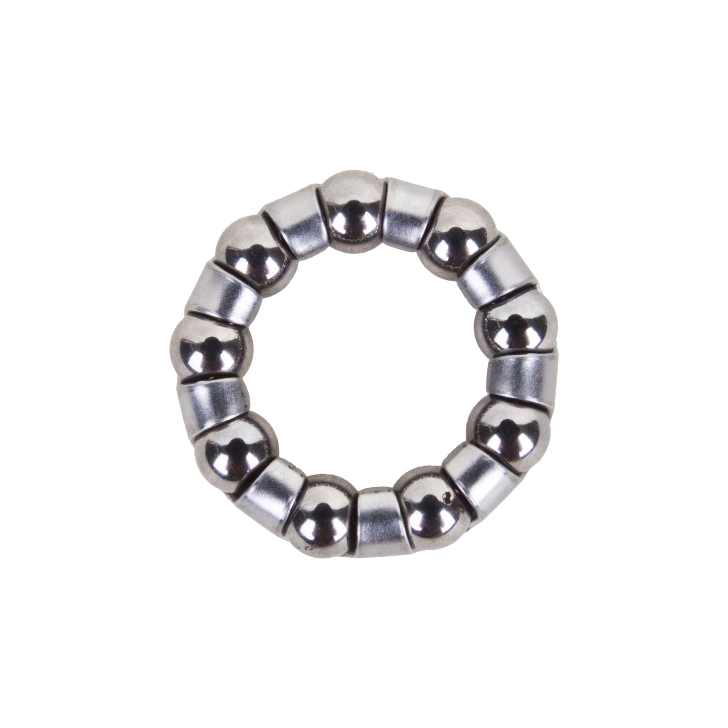 BEARING SUNLT BB #27 9x1/4 3pc
