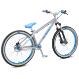 DJ Ripper 26"