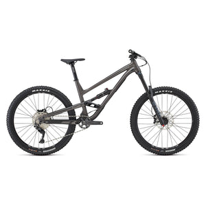 COMMENCAL CLASH ORIGIN DARK SLATE