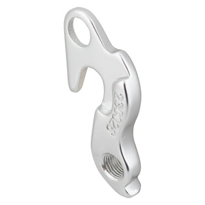 SUNLT RD HANGER S-068