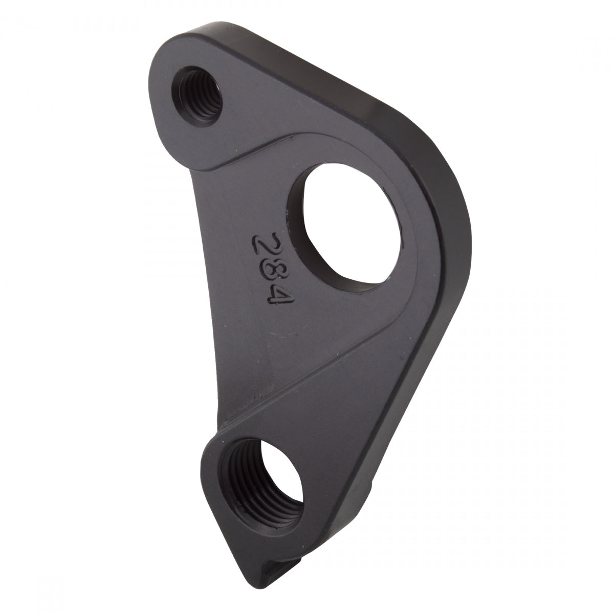 Wheels MFG Hanger #284