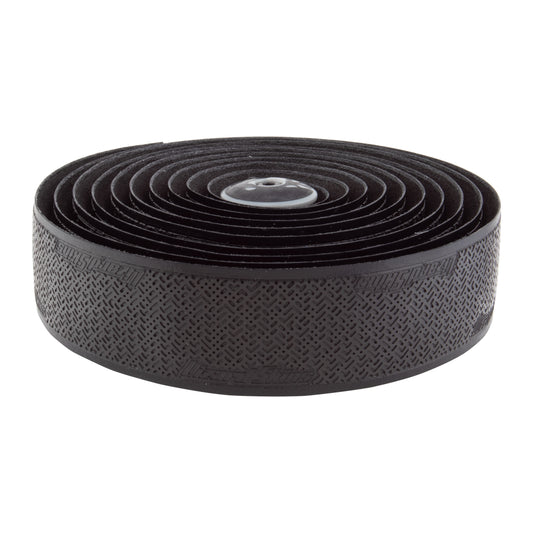 TAPE & PLUGS LIZARD BARTAPE 3.2 DSP JET-BK